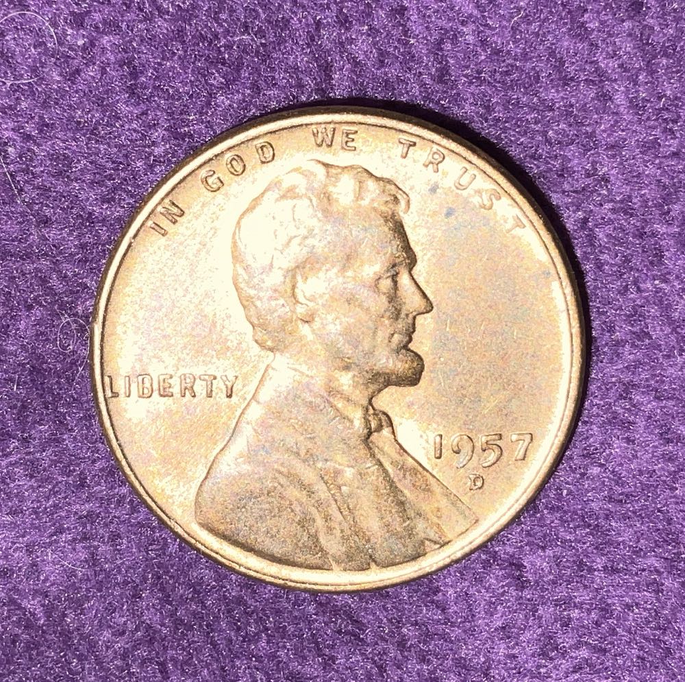 Metalor | 2024 Dragon