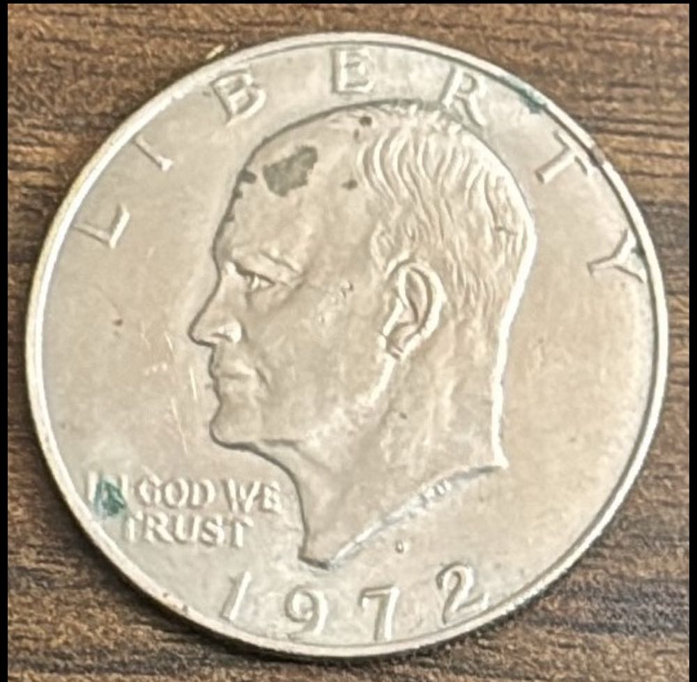 Encouragement Aux Sports (Sports Promotion) Medal