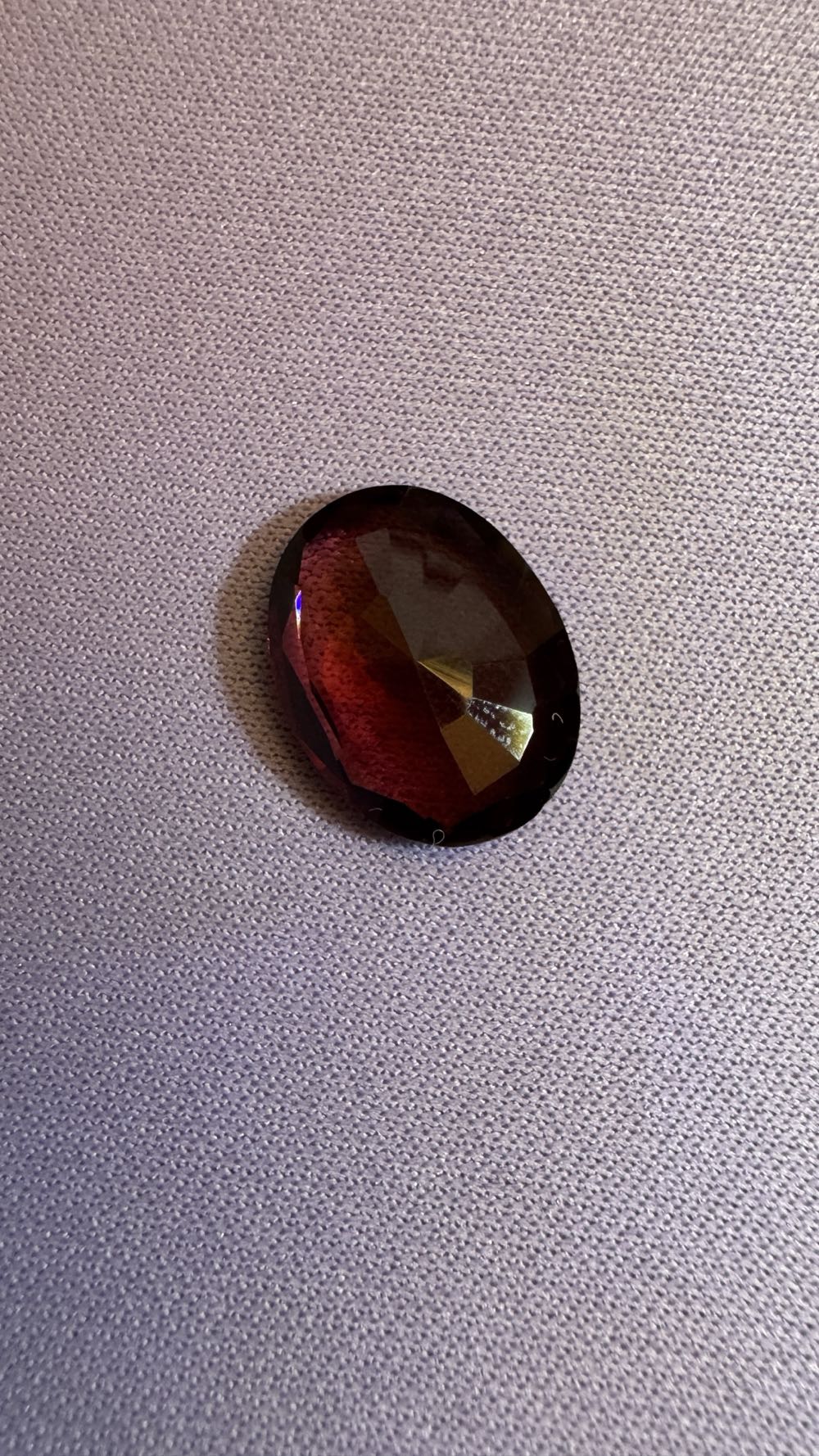 Medaille  coin collectible - Main Image 2