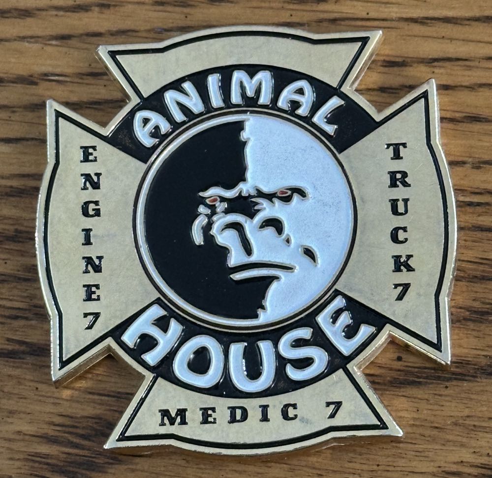 Penny 1979 Lincoln D