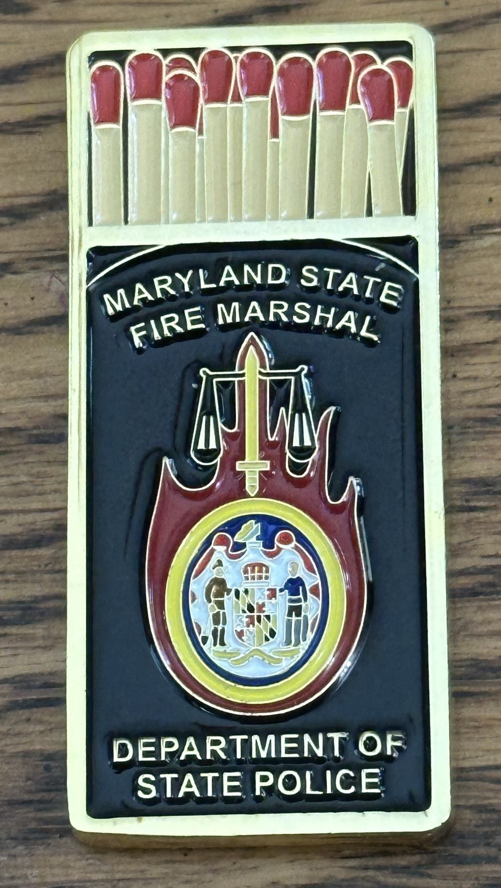 1970 | Elizabeth II proof