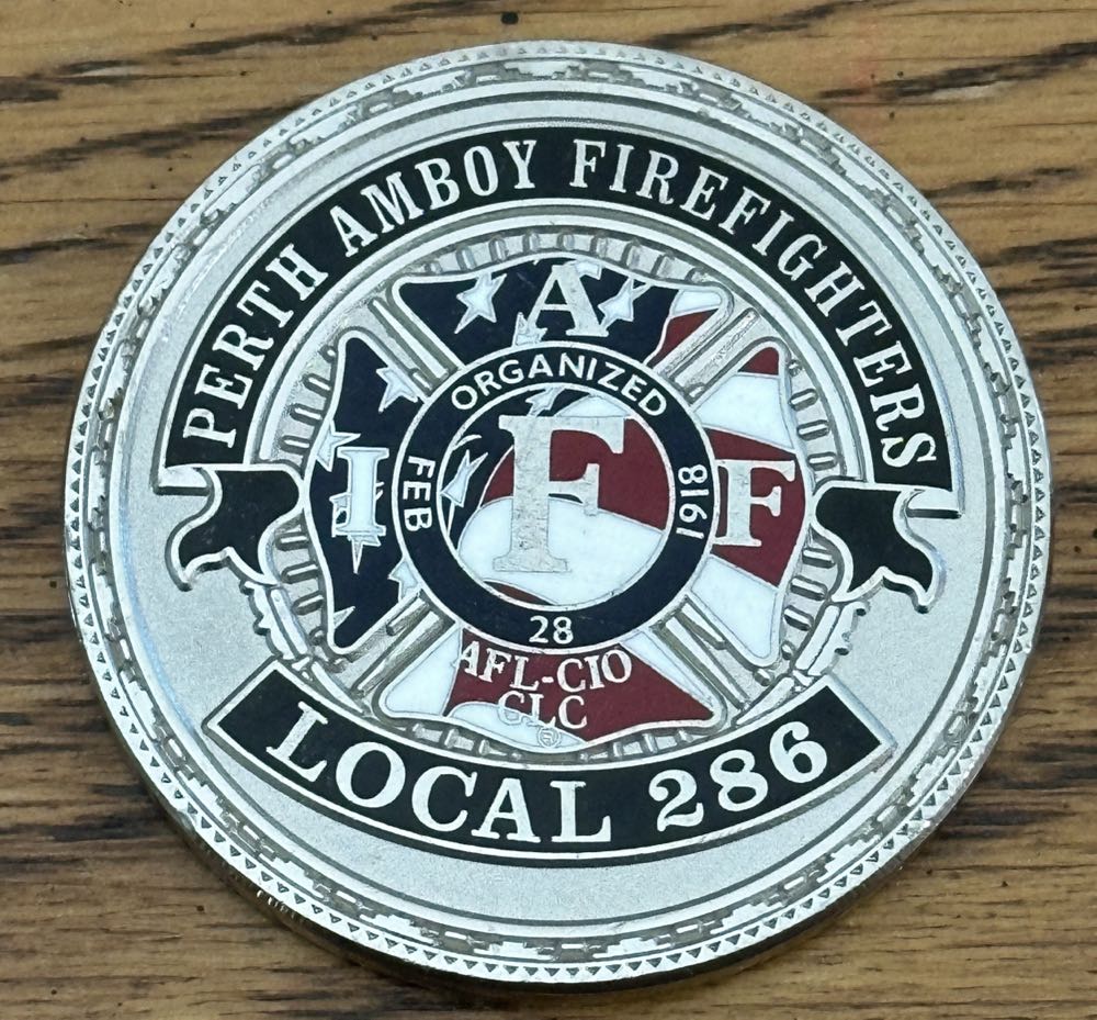 Quarter Washington 1985 P 3