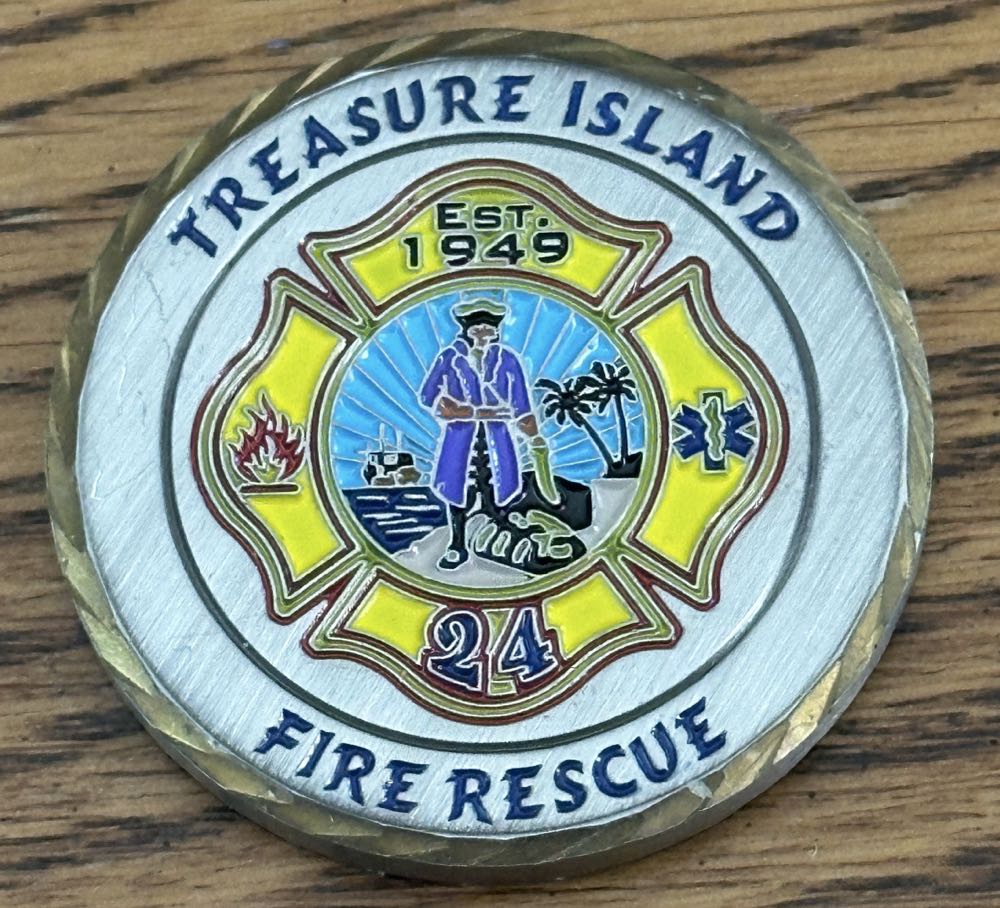 Penny 1990 Lincoln D