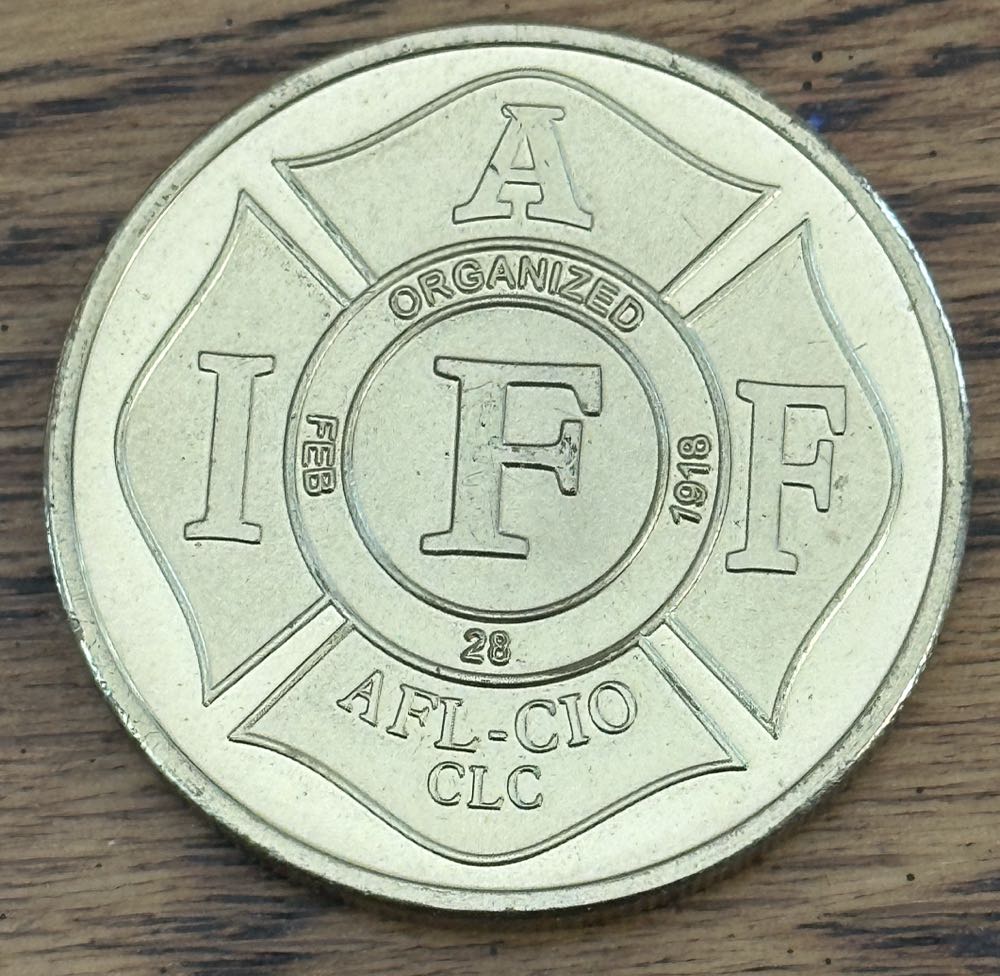 2017P Australia $1 Kookaburra High Relief PF69 Ultra Cameo