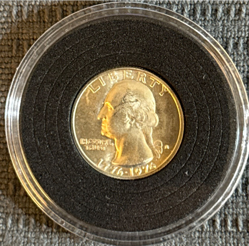 Valentine’s Love Bear