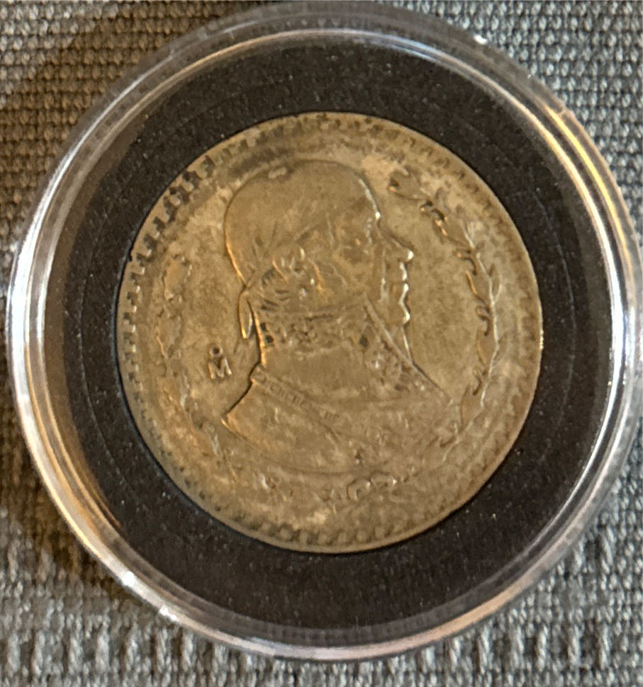 1989 S Congress $.50 NGC PF69 Ultra Cameo