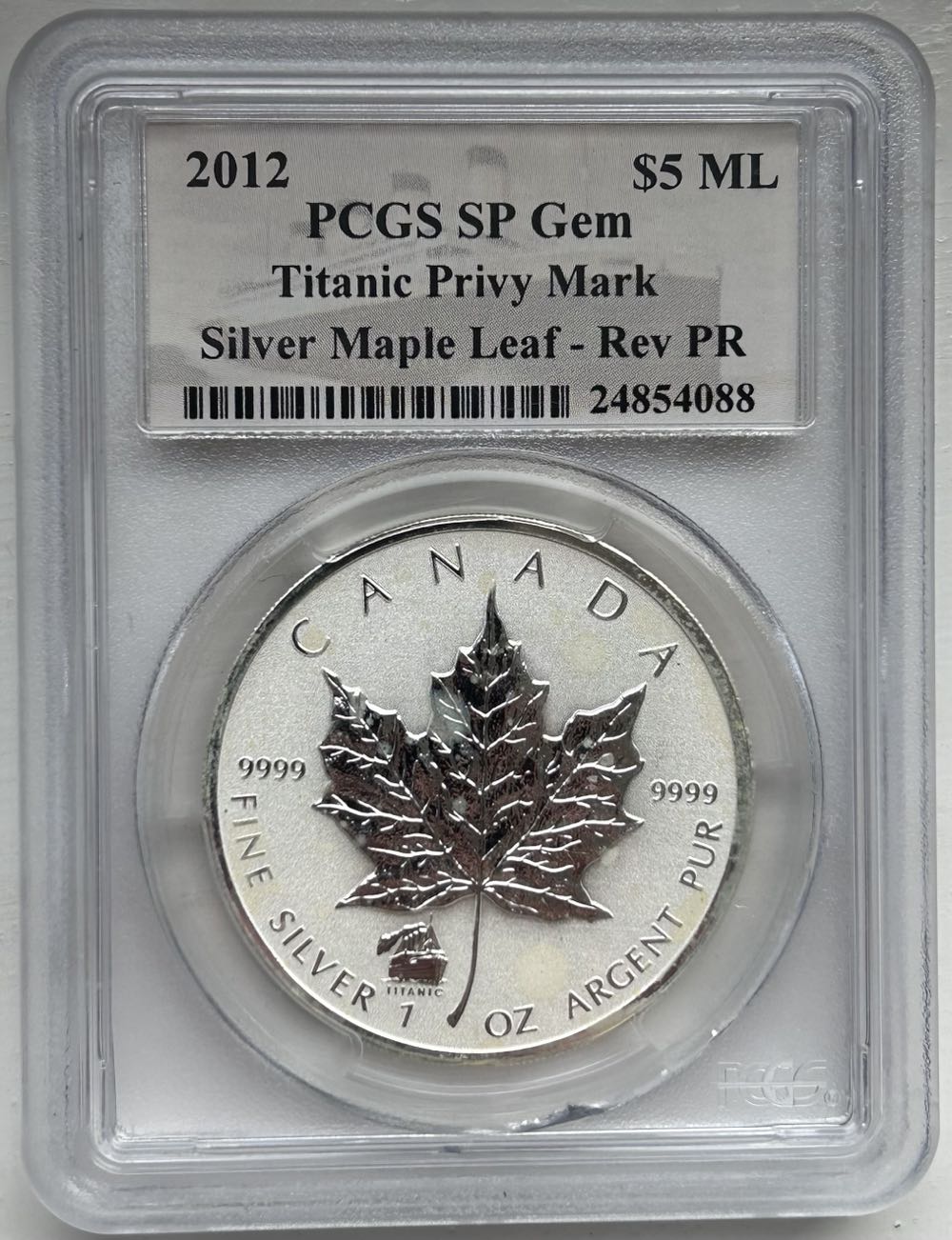 20 Euro Cents (1st map)