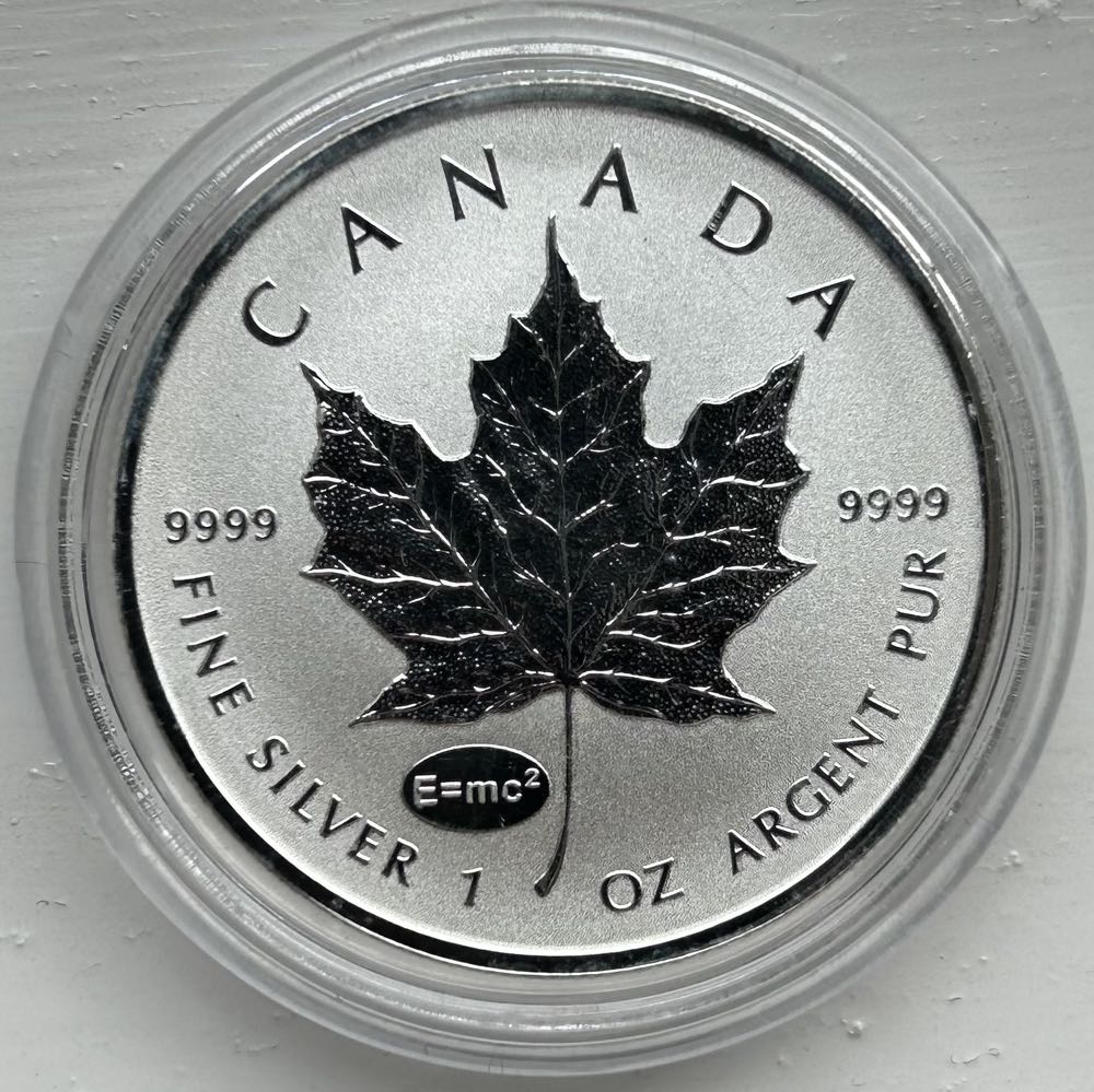 2 Złote - 30. rocznica czerwiec 1976