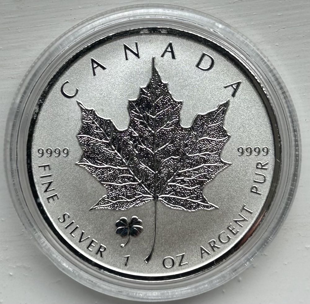 Dollar President 18th Ulysses S. Grant