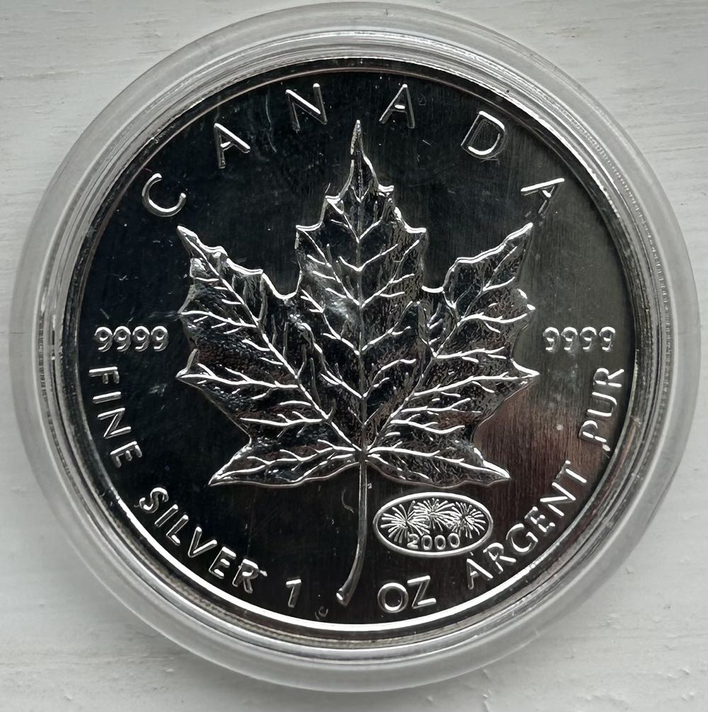 Nickel Jefferson 1959 D 5