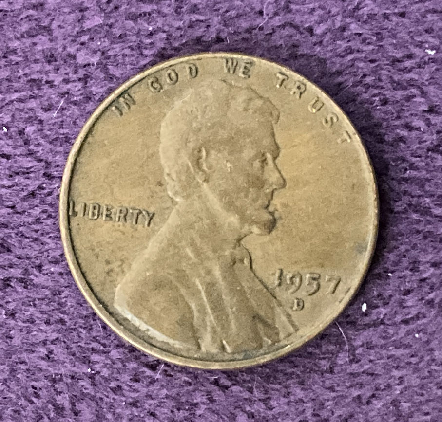 .10 Centavos De Euro