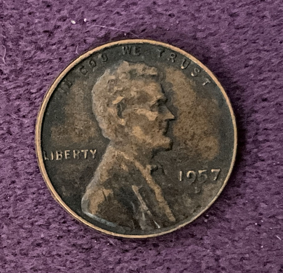 .20 Centavos De Euro