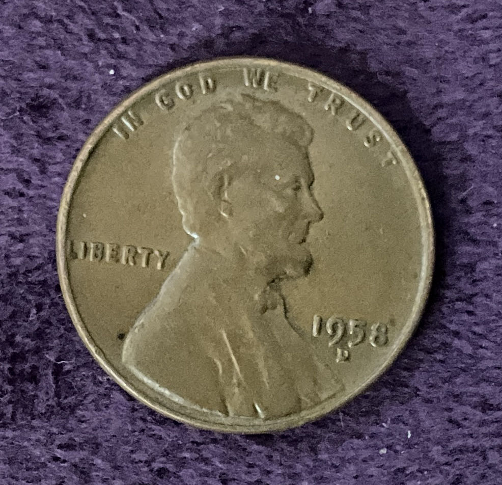 .2 Centavos De Euro