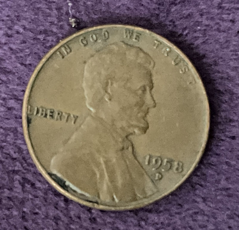 Quarter Washington 1982 P 2