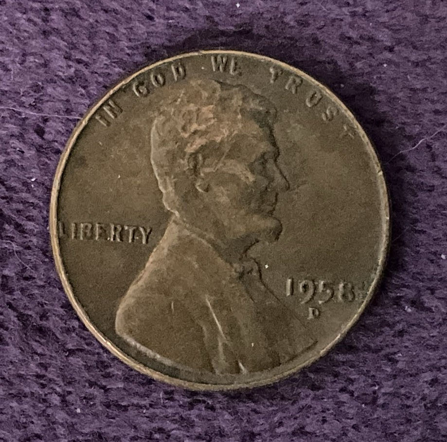 100 YEARS SWISS FRANC IN LIECHTENSTEIN