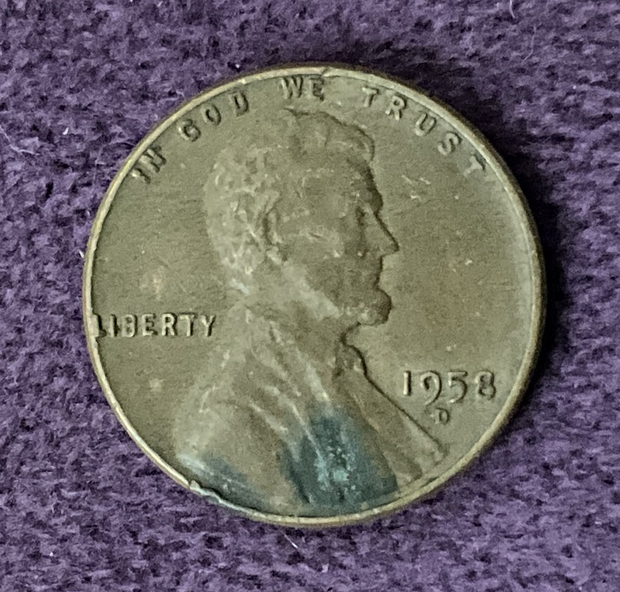 Perrh Amboy, NJ Chief Pitre