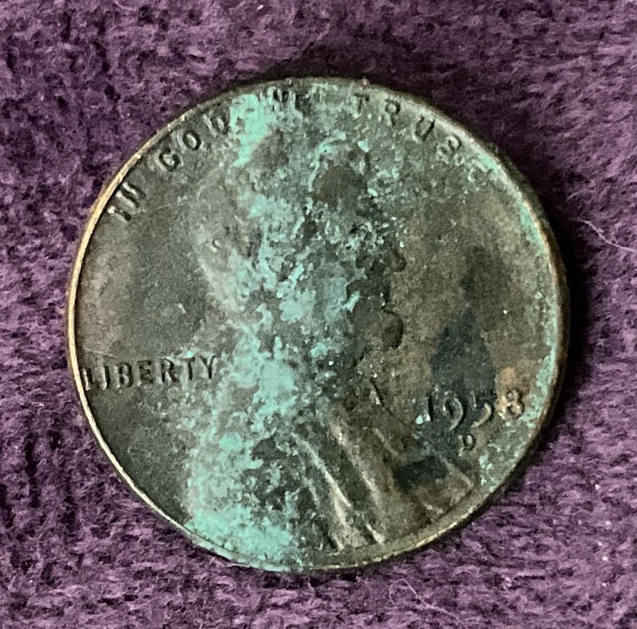 .20 Centavos De Euro