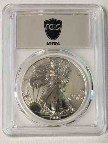 Penny 1951 Lincoln D 5