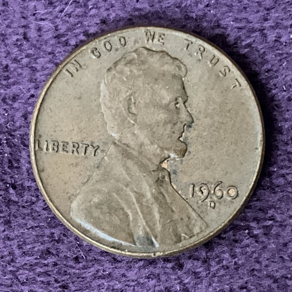 .10 Centavos De Euro