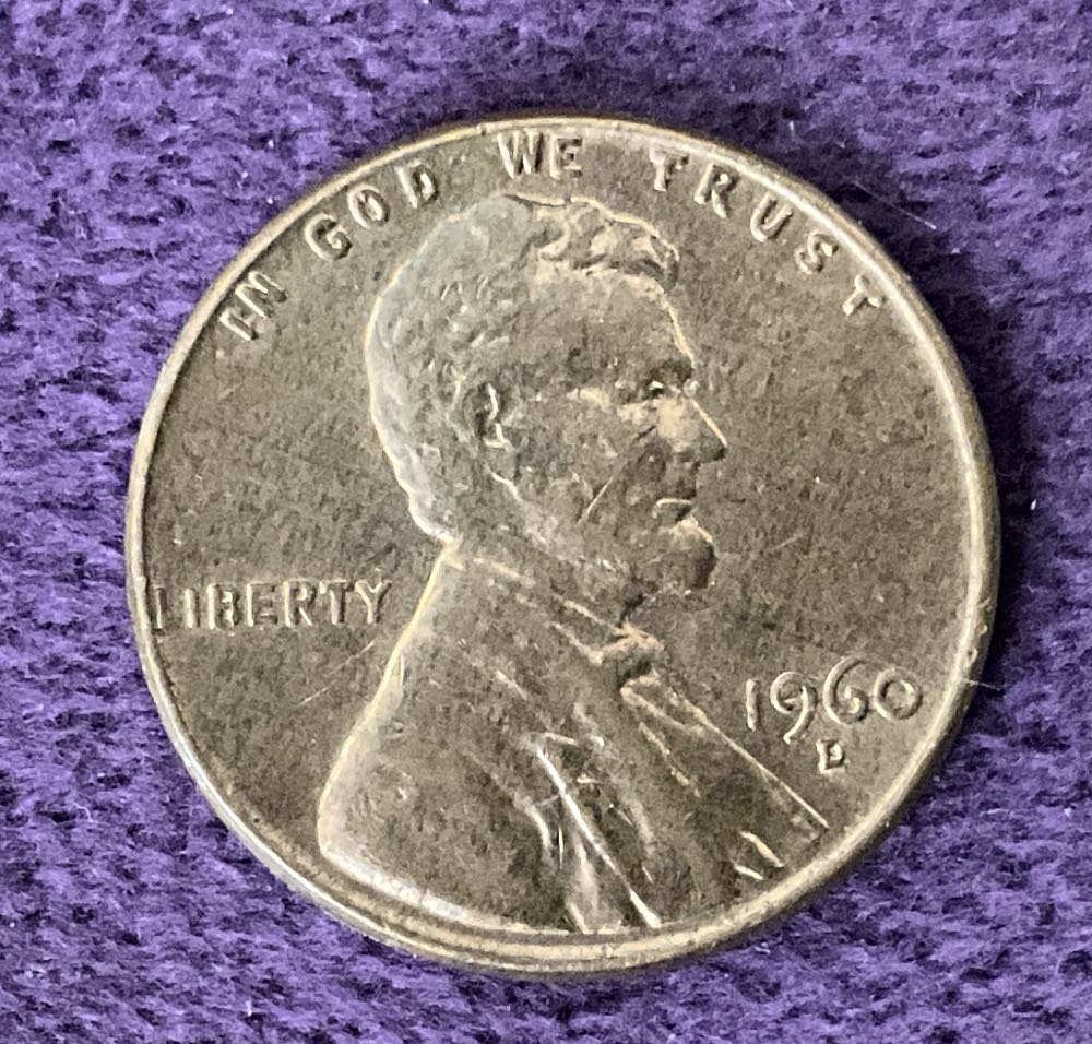 2004 Canadian Maple - Aquarius Privy