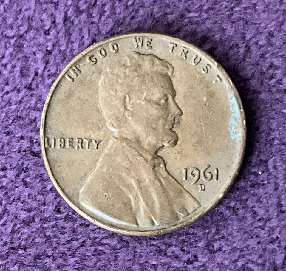 Dollar President 3rd Thomas Jefferson