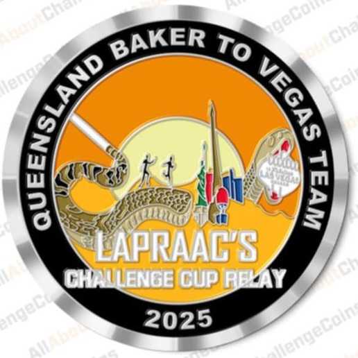 Penny 1957 Lincoln D 8