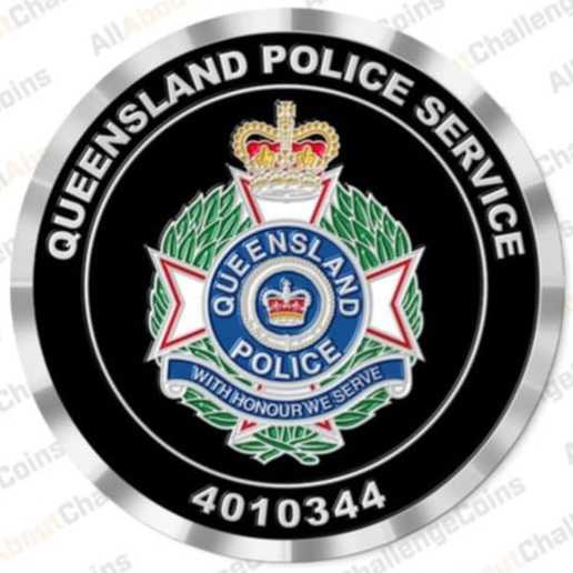 167 2025 Baker to Vegas Challenge Cup  coin collectible - Main Image 2