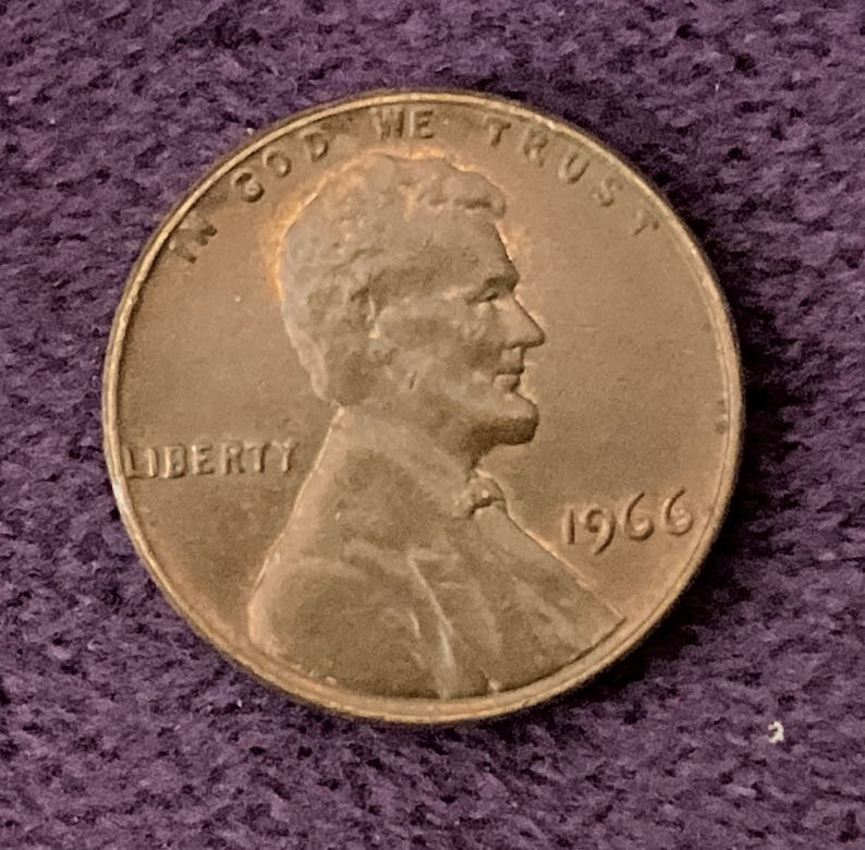 Positioning: The Battle for Your Mind