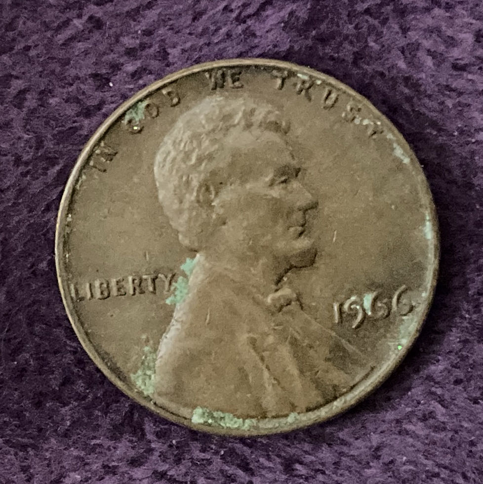 Memphis, TN Local 1784