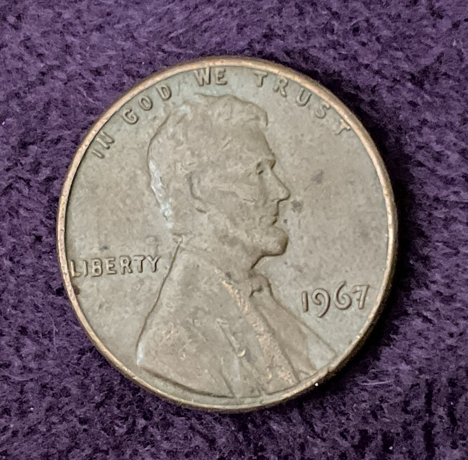 Dennis England Fantasy Olympia Coins And Stamp