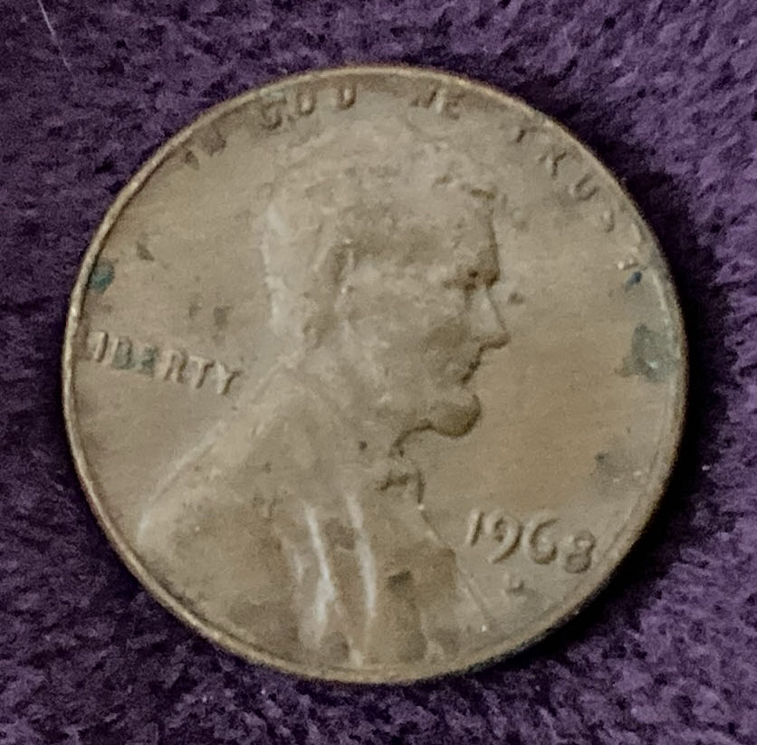 2025 Britannia Liberty - UK Proof