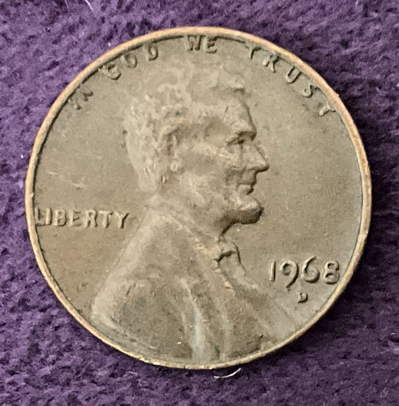 2 Złote - 500 rocznica urodzin Mikołaja Reja