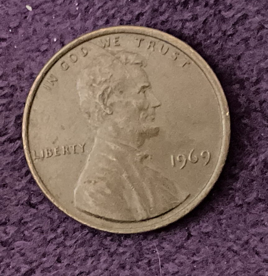 Nickel Jefferson D 2013 1