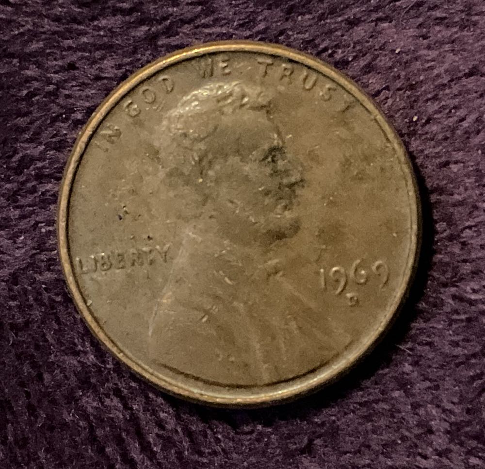 Bouteille de Coca-Cola - Pièce de 1 oz en argent