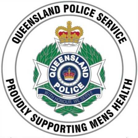 168 2024 Movember  coin collectible - Main Image 2