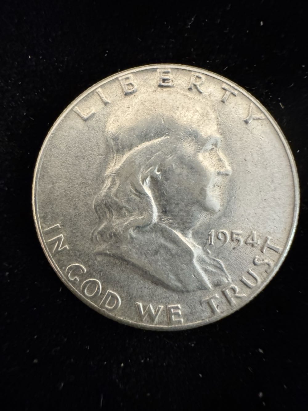 Marvel Epic Hero Series Suit Action Figure Spider Man Symbiote