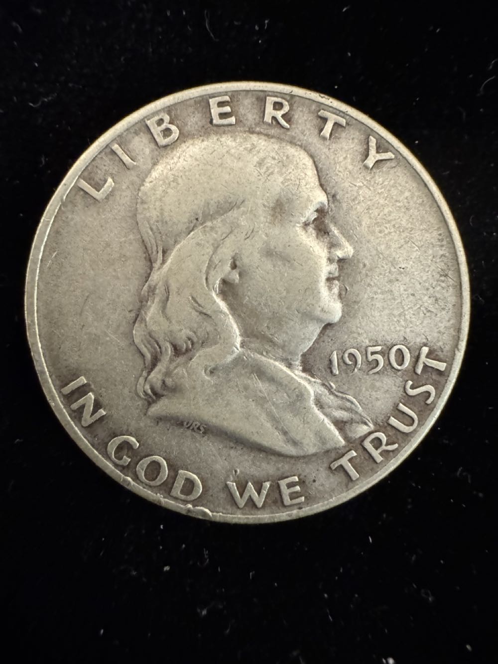 Nickel Jefferson D 2007 3