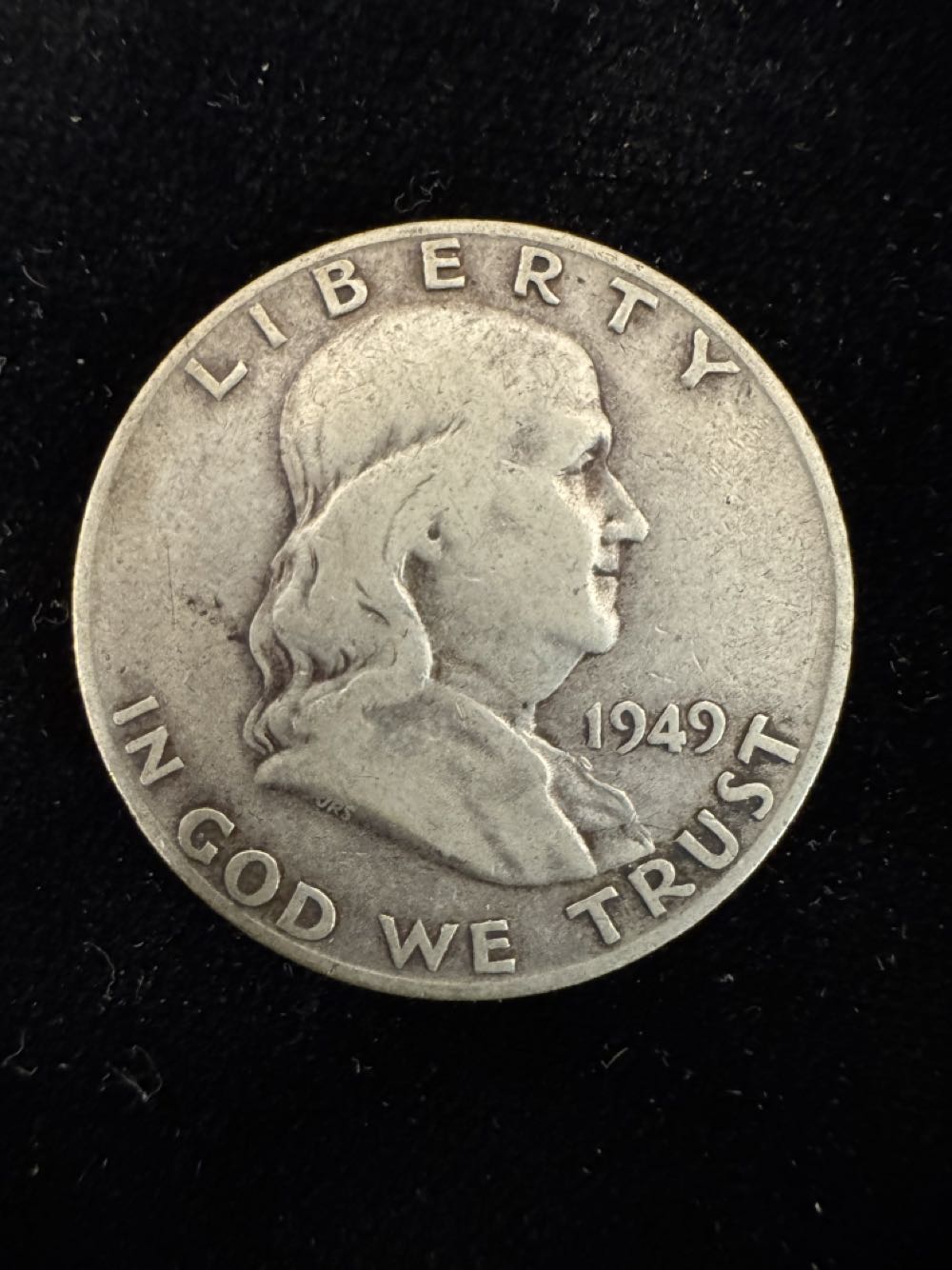 161 2024 Clermont Station