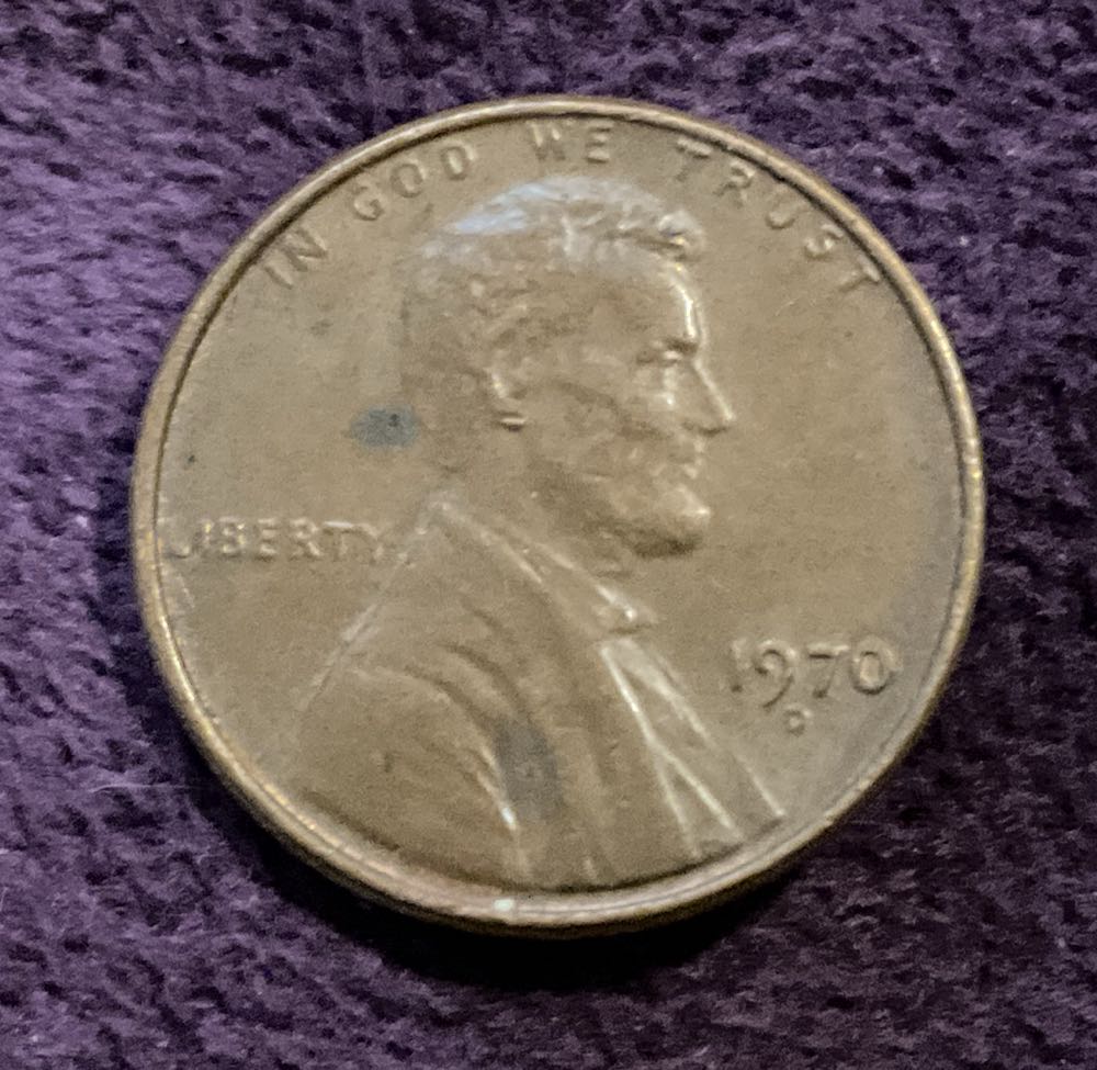 Penny 1939 Lincoln  2