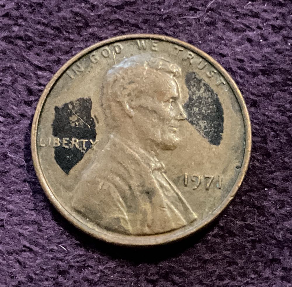 20 Rupees (75th Year of Independence)