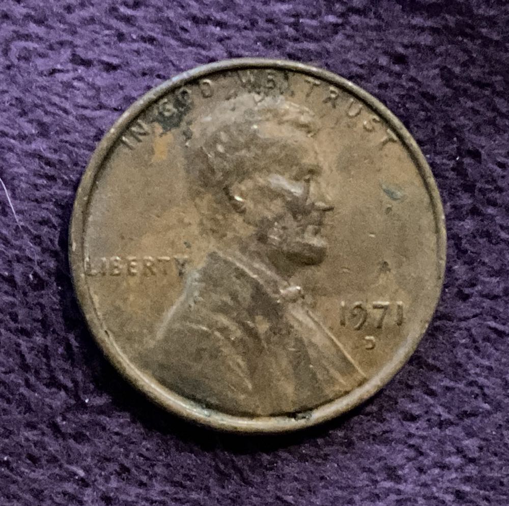 1999  D Washington Quarter Georgia State 1788