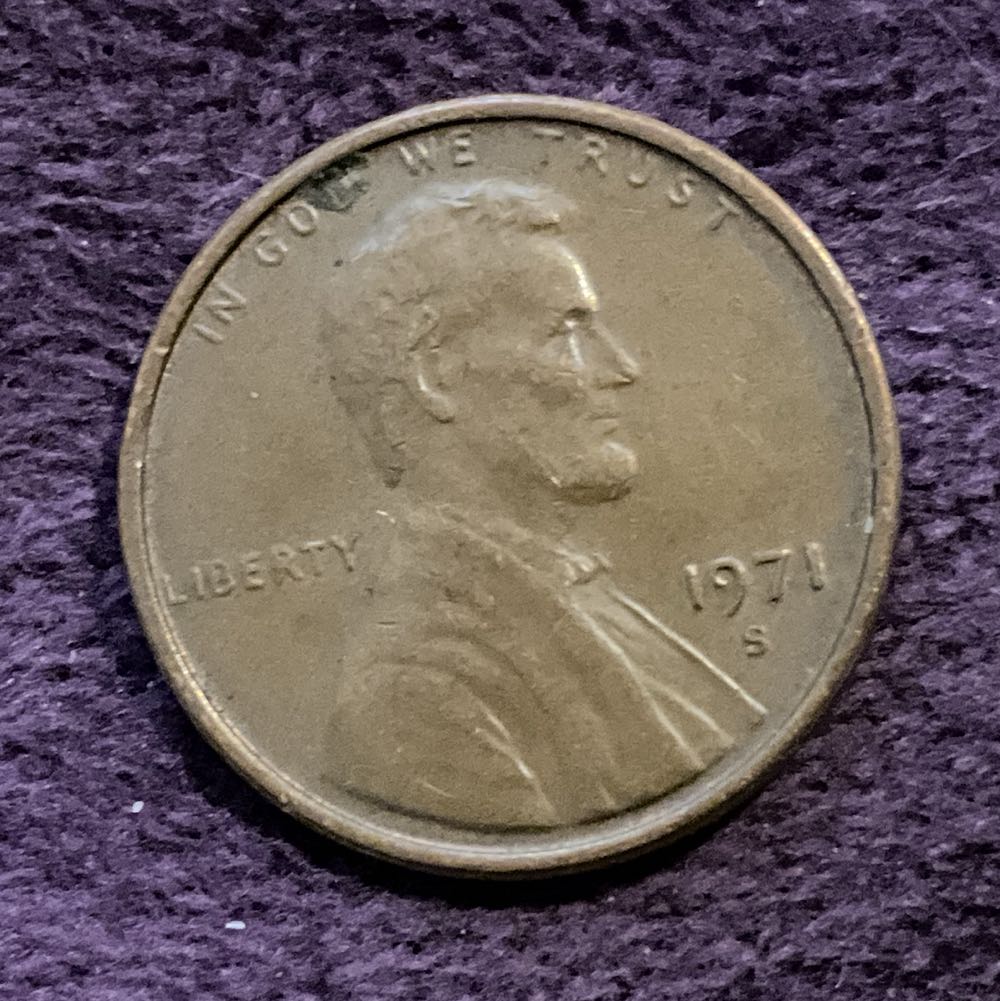 Nickel Liberty Head V