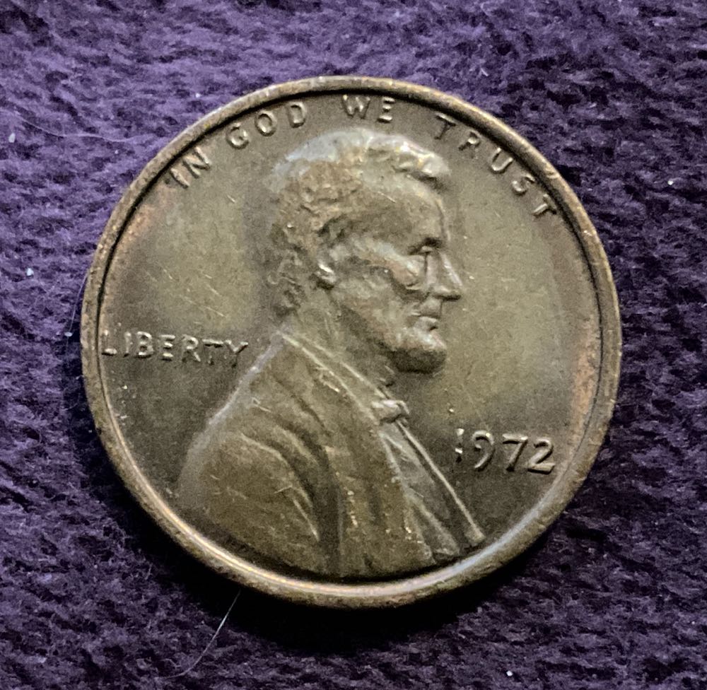 Wholesale Children’s Toy Company Upd Inc. Micro Care Bears Plush Friend Bear Et