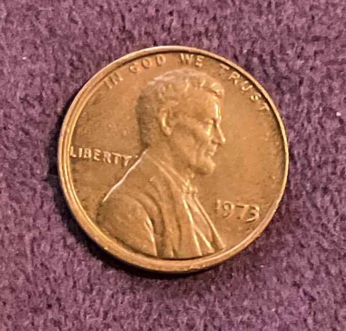 España/Valencia/Ciudad de las Artes Y las Ciencias