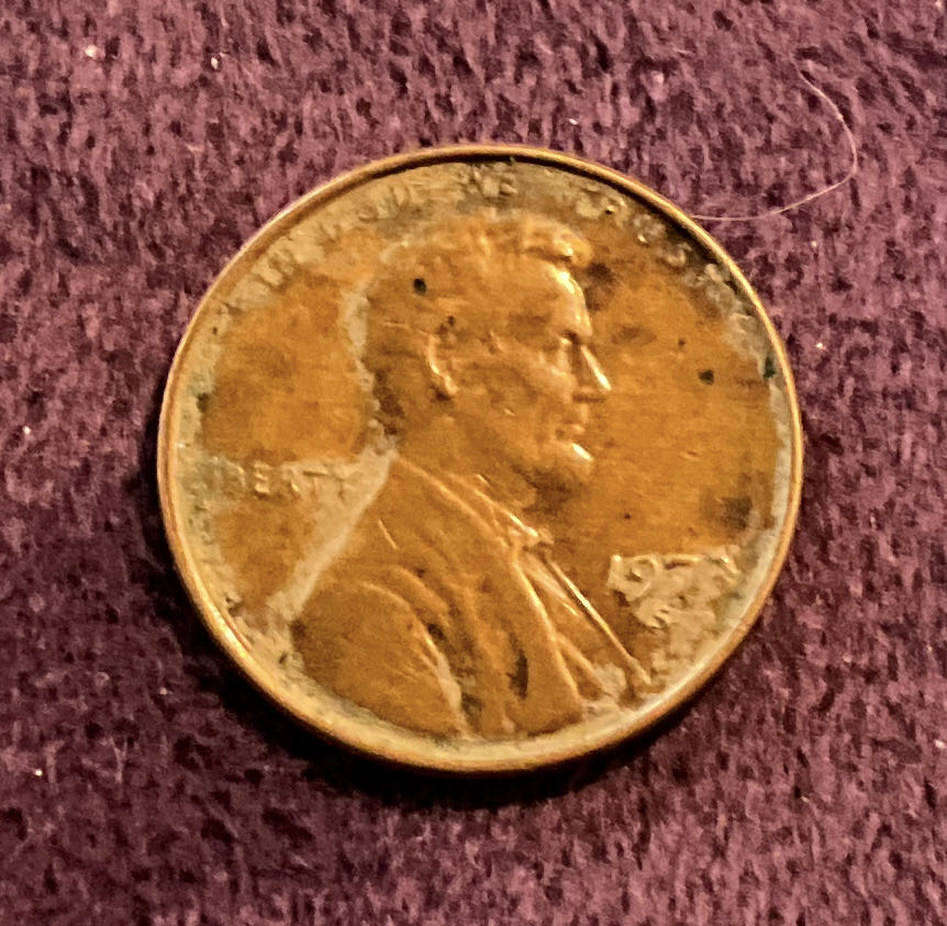 .50 Centavos De Euro