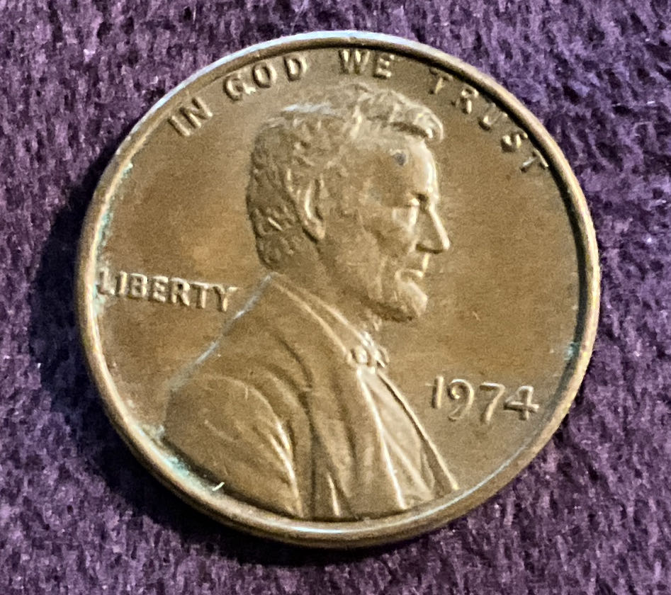 1 Scudo Silver Bologna