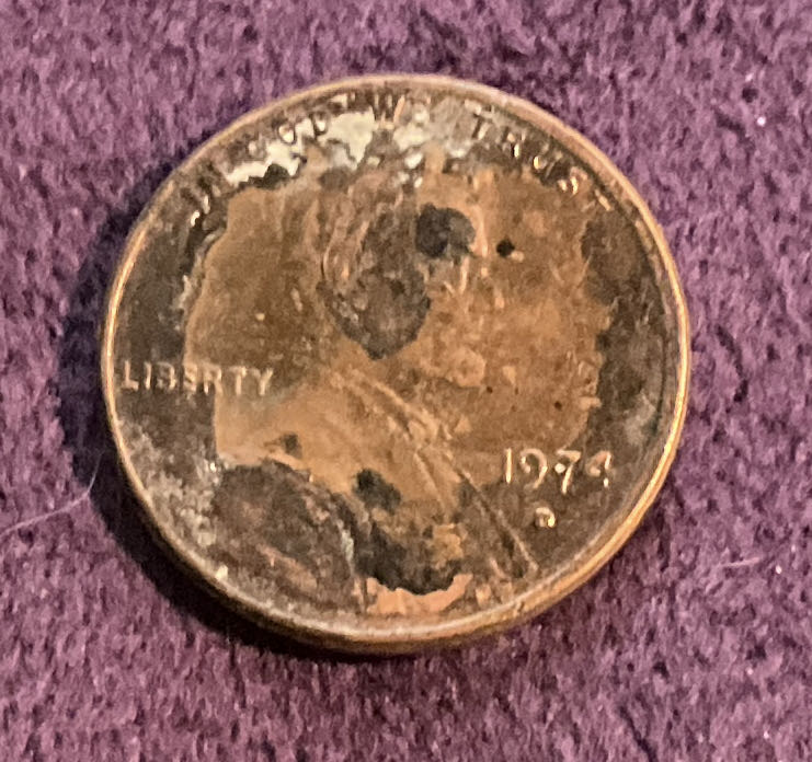 Nickel Jefferson P 2000 1