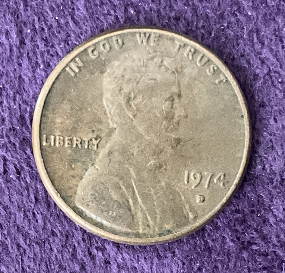 NC SUPREME COURT MARSHALL