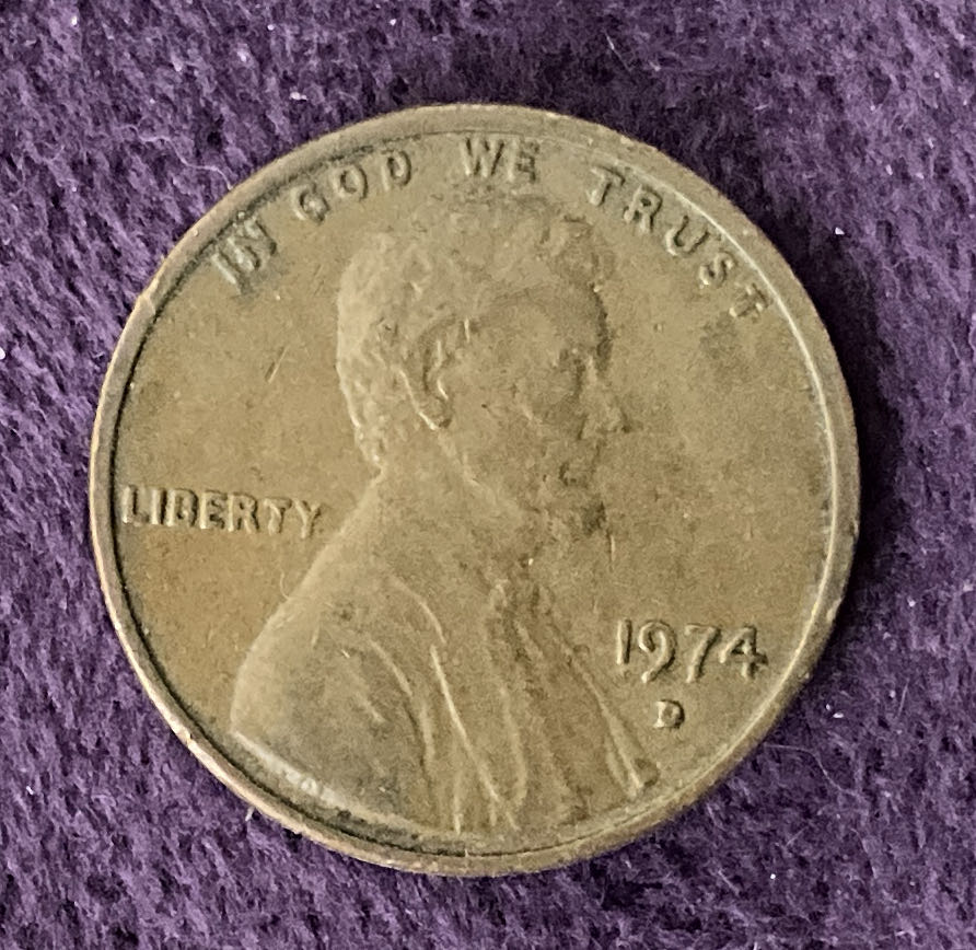 NC GOV INAUGURATION 2017