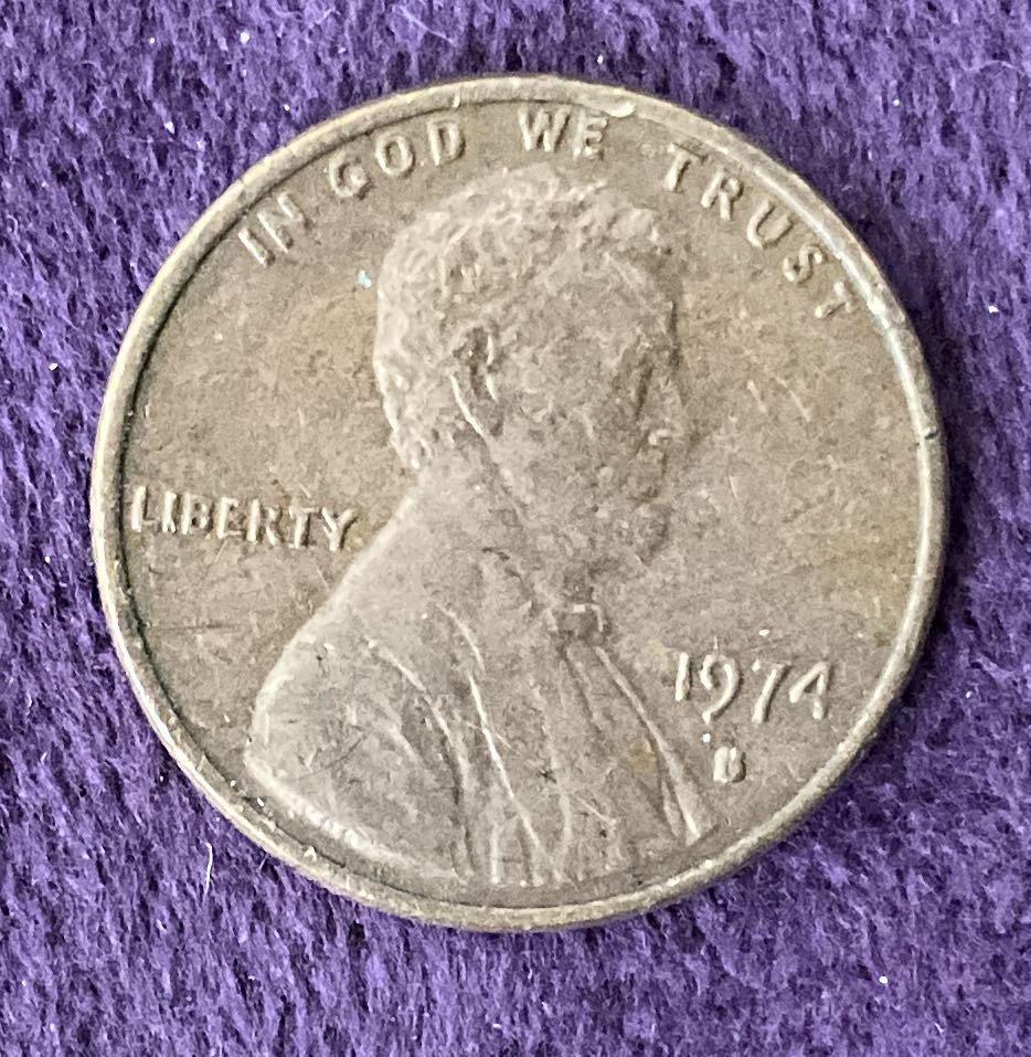 NCSHP GOV INAUGURATION 2017